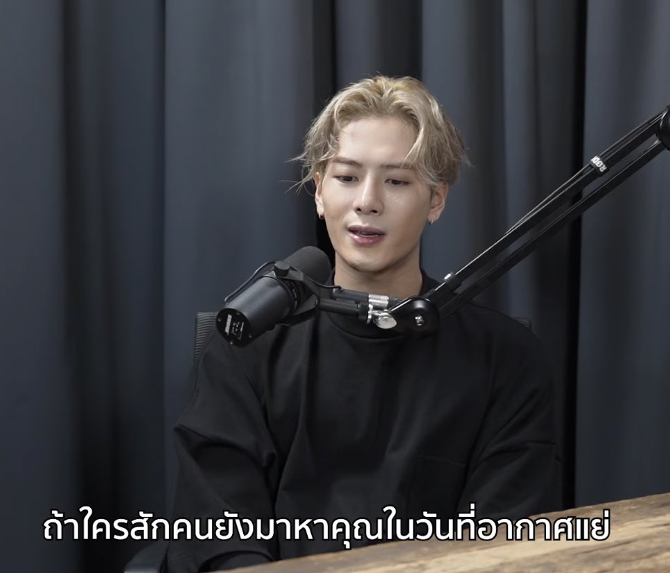 ༘ᰔᩚ BelovedBam😇 tweet media