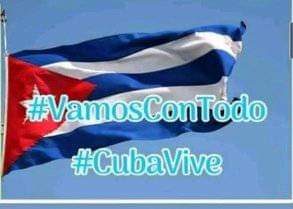 Direccion Municipal de Salud Habana Vieja (@salud_habana) on Twitter photo 