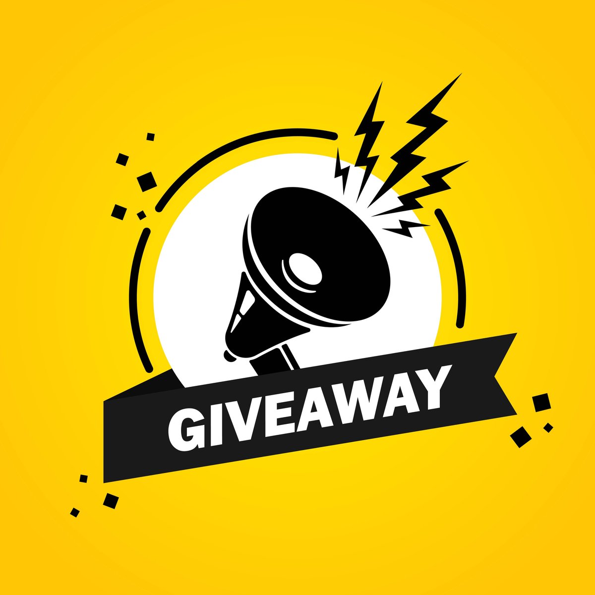 ud_pcs's tweet photo. ๐ YOU'VE GOT TO ENTER TO WIN! Retweet and include #UDPCS in your comment (make public!). Attend our 7/26 Info Session and you will be entered to win a 25% discount on a UD fall professional development program. Details or to RSVP: https://t.co/bsws0VEudw https://t.co/lQxaB0IIIO