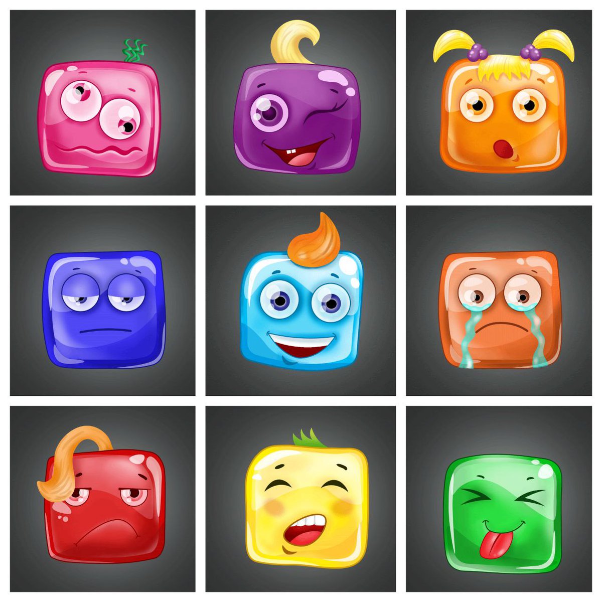 SwannyDeFi's tweet photo. 🍀NFT GIVEAWAY🍀

Prize:
🏆1 NFT 

To enter:
➡️Follow @SwannyNFT + @EmilyNFT_ 
➡️♥️ + RT ♻️
➡️Tag 3 friends

Time:
48h⏳

#NFT #NFTGiveaways #NFTCommunity #nftcollectors #FreeNFTs #nftart #NFTartist https://t.co/GBm7XkTJGG
