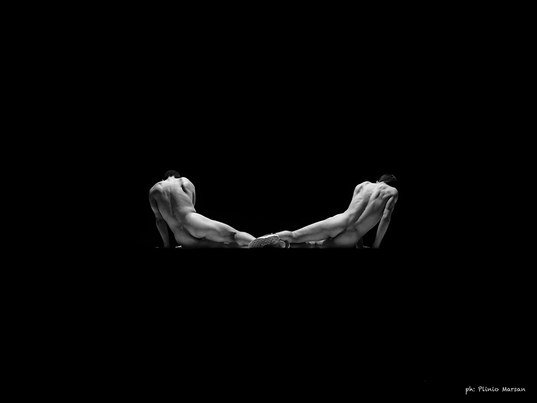 22.07.2022 shoes on Premiere 👟👟 - mailchi.mp/39d3b49d6f44/2…