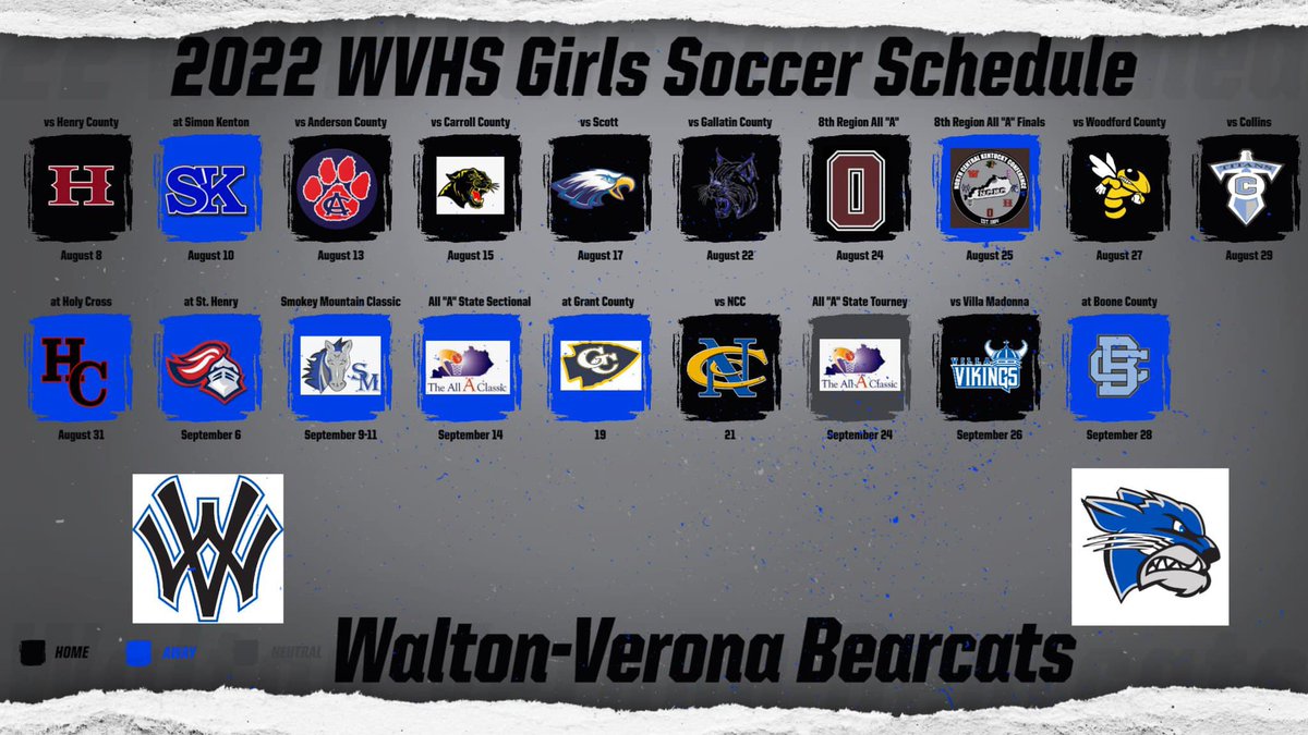 Wv_bsoccer (@bsoccerwv) on Twitter photo 