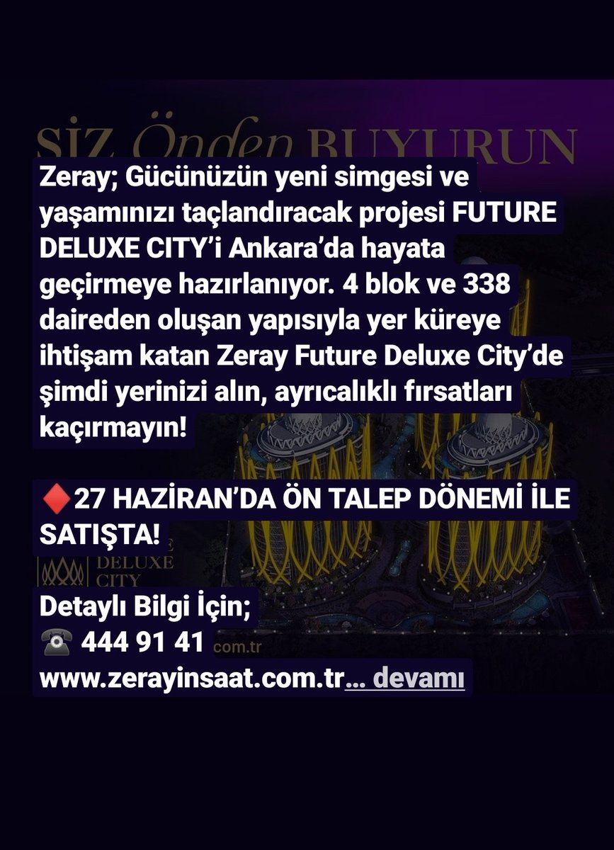 Ya yerkürenin senin uyduruk ihtişamına ihtiyacı mi var? Önce "yerküre" yazmasını öğrenin.