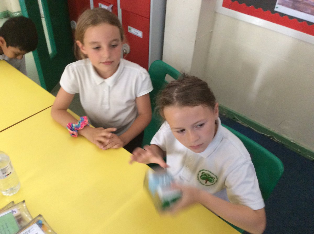 MrCBroadwood's tweet photo. Thinking like scientists. Thank you #lifesciencecentre #centreforlife https://t.co/EXahW1aawL