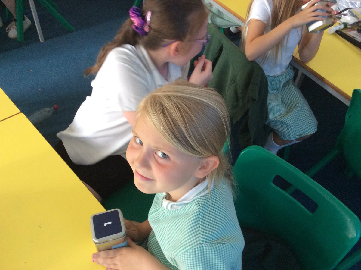 MrCBroadwood's tweet photo. Thinking like scientists. Thank you #lifesciencecentre #centreforlife https://t.co/EXahW1aawL