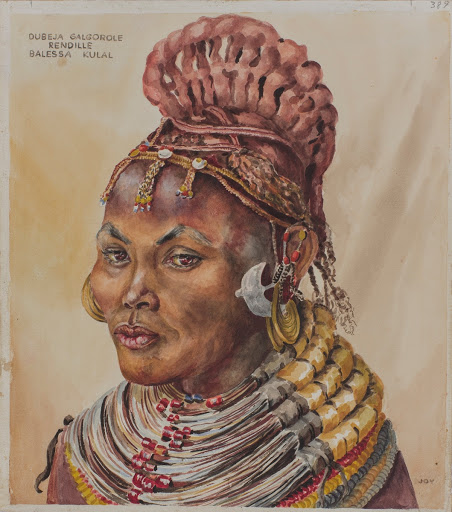 mzeesiraj's tweet photo. #Rendile, #Mogogodo/Yaaku, Barareta/#Wardey:
Galla tribes #Kenya in the Map(top L). Quiatu Abakora, #Wardey Woman from Bangali @GarissaGov #Kenya(top R).#Rendile and #Mogogodo Women #Kenya.
'llma', child in #Wardey,#Borana and #Somali.
'Ilma-Orma,child of the Orma.6/7. @The_BIEA. https://t.co/4gofykl54s