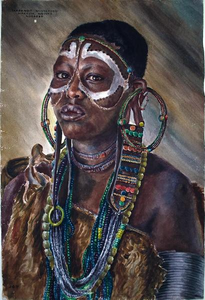 mzeesiraj's tweet photo. #Rendile, #Mogogodo/Yaaku, Barareta/#Wardey:
Galla tribes #Kenya in the Map(top L). Quiatu Abakora, #Wardey Woman from Bangali @GarissaGov #Kenya(top R).#Rendile and #Mogogodo Women #Kenya.
'llma', child in #Wardey,#Borana and #Somali.
'Ilma-Orma,child of the Orma.6/7. @The_BIEA. https://t.co/4gofykl54s