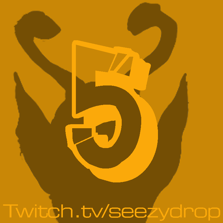 DNDBPOD's tweet photo. Take a rare chance to join our resident alien Aximili (Max) on a Monday night, July 25th in celebration of one year of Dungeons and Dracon Beams! #Animorphs #DnD #twitch #twitchstream #dndpod #anniversary #podcast #Aximili https://t.co/YmoDJ8t5Iz