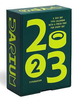 andre_toet's tweet image. .@DesignMuseum #Typodarium2023 Participation #SPECX / #PiPi / #BLOGGY ArtDirection/Design #AndréToet with #EdwinVerkooijen ForSale @www.verlag-hermann-schmidt.de  info@verlag-hermann-schmidt.de