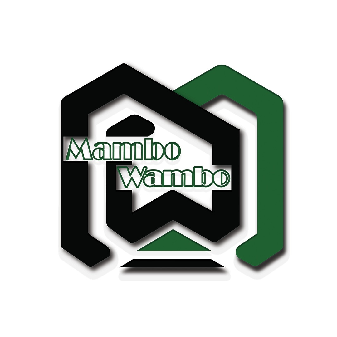 jaymohdesign's tweet photo. Logo Design

#LogoDesign #GraphicDesign https://t.co/v08TWTWFgR