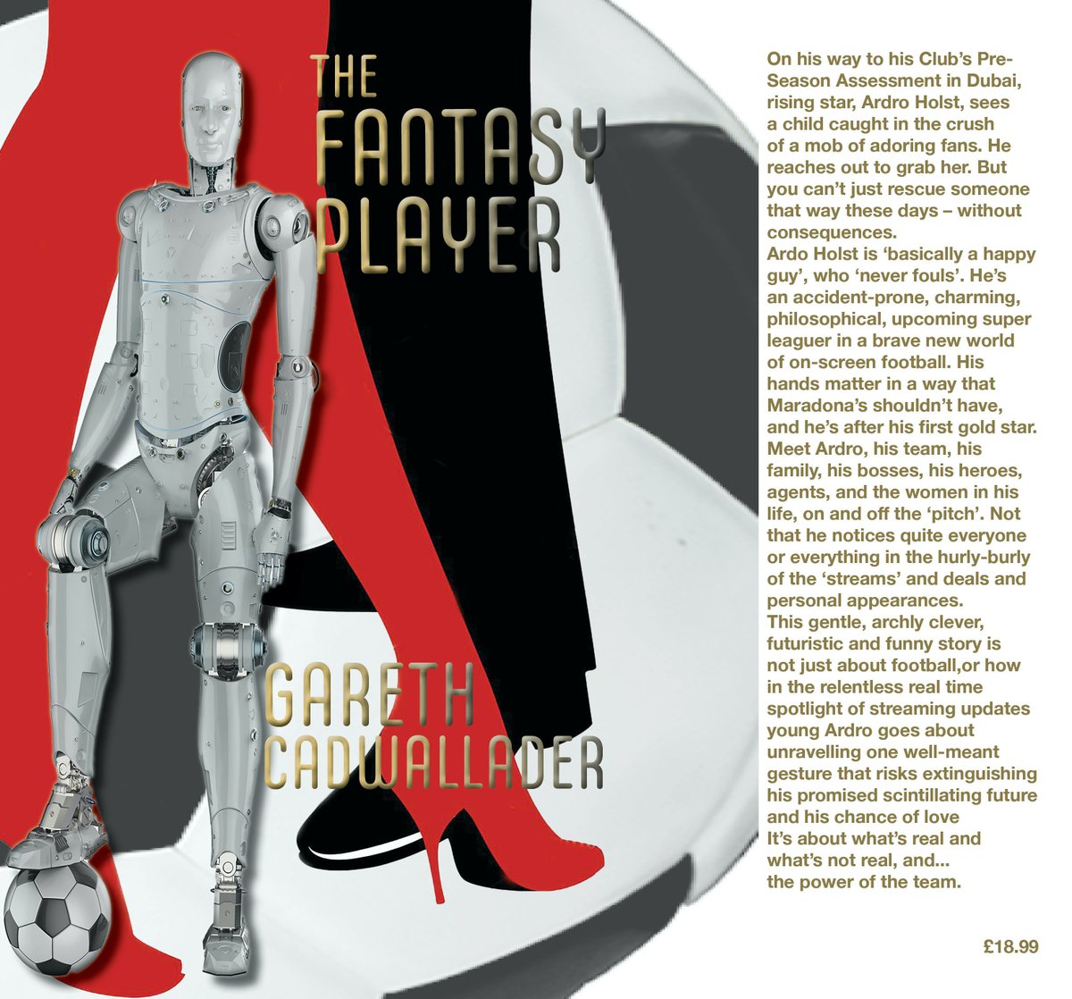 WriteSideLeft tweet media