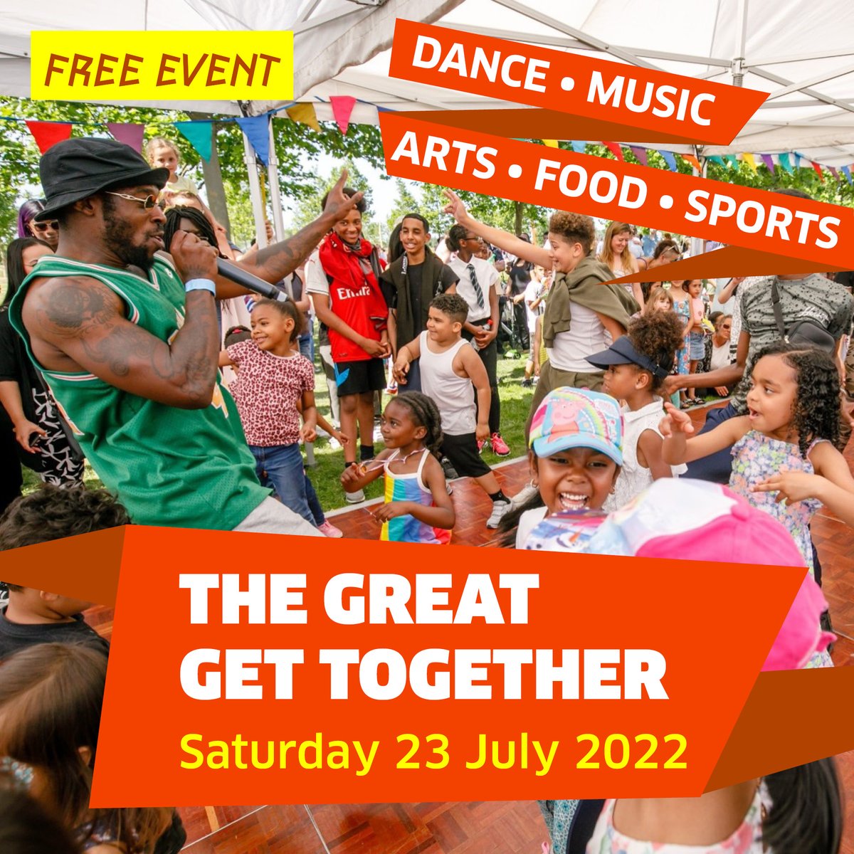 A Little Learning tweet media