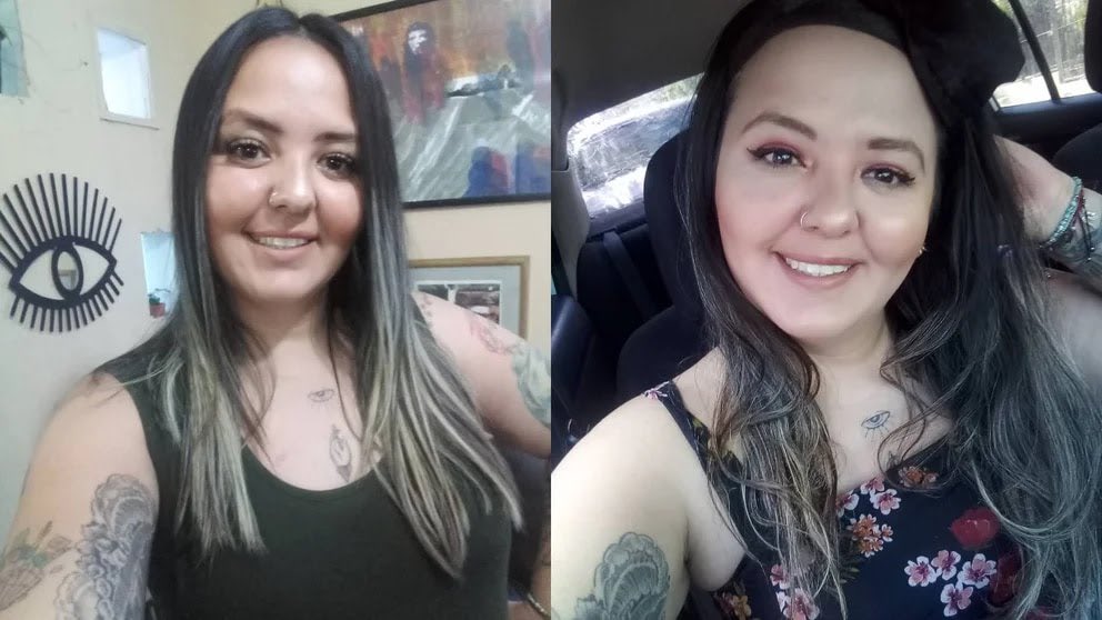 GildoGarzaMx's tweet photo. #México La joven madre Luz Raquel Padilla falleció este martes luego de haber sido quemada en #Zapopan, #Jalisco 
Gutiérrez, una mujer de 35 años que era madre de un menor con autismo, fue quemada a unas cuadras de su domicilio, ella denunció a su agresor por redes sociales. https://t.co/EZlK5zx4PG