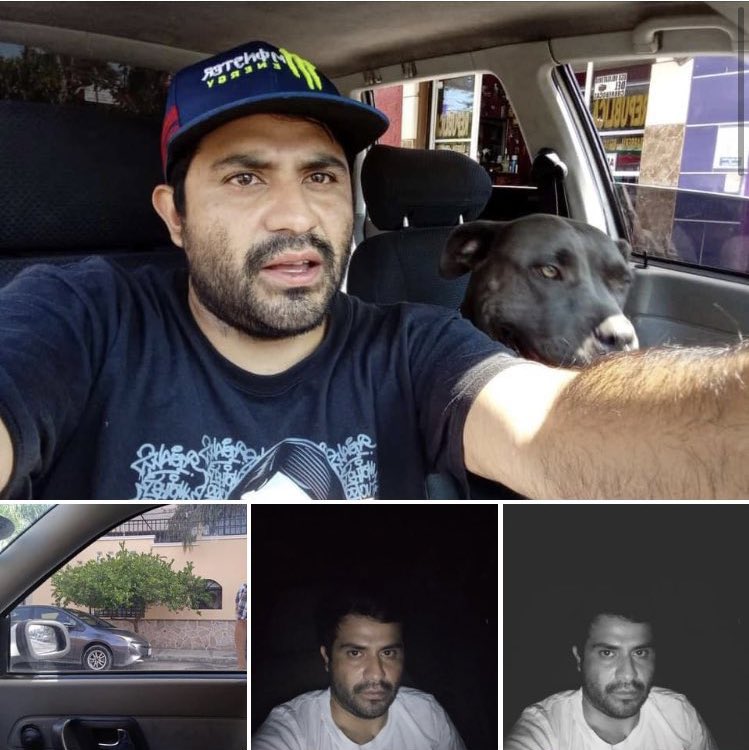 #México La joven madre Luz Raquel Padilla falleció este martes luego de haber sido quemada en #Zapopan, #Jalisco 
Gutiérrez, una mujer de 35 años que era madre de un menor con autismo, fue quemada a unas cuadras de su domicilio, ella denunció a su agresor por redes sociales.