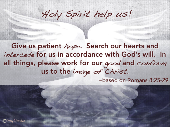 pray2revive's tweet photo. God's Word is alive &amp; active, always accomplishing the purpose it's sent out for (Is 55:11; Heb 4:12). Please join in praying this blessing over your life and over others you know by commenting “Amen” and sharing this prayer. https://t.co/VOmqaJdWcS