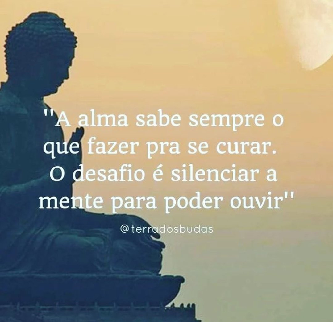 Caroloucurando's tweet photo. O desafio mais difícil. 😉
#BomDiaaaa #Quartouu https://t.co/BCGSV6kaeP