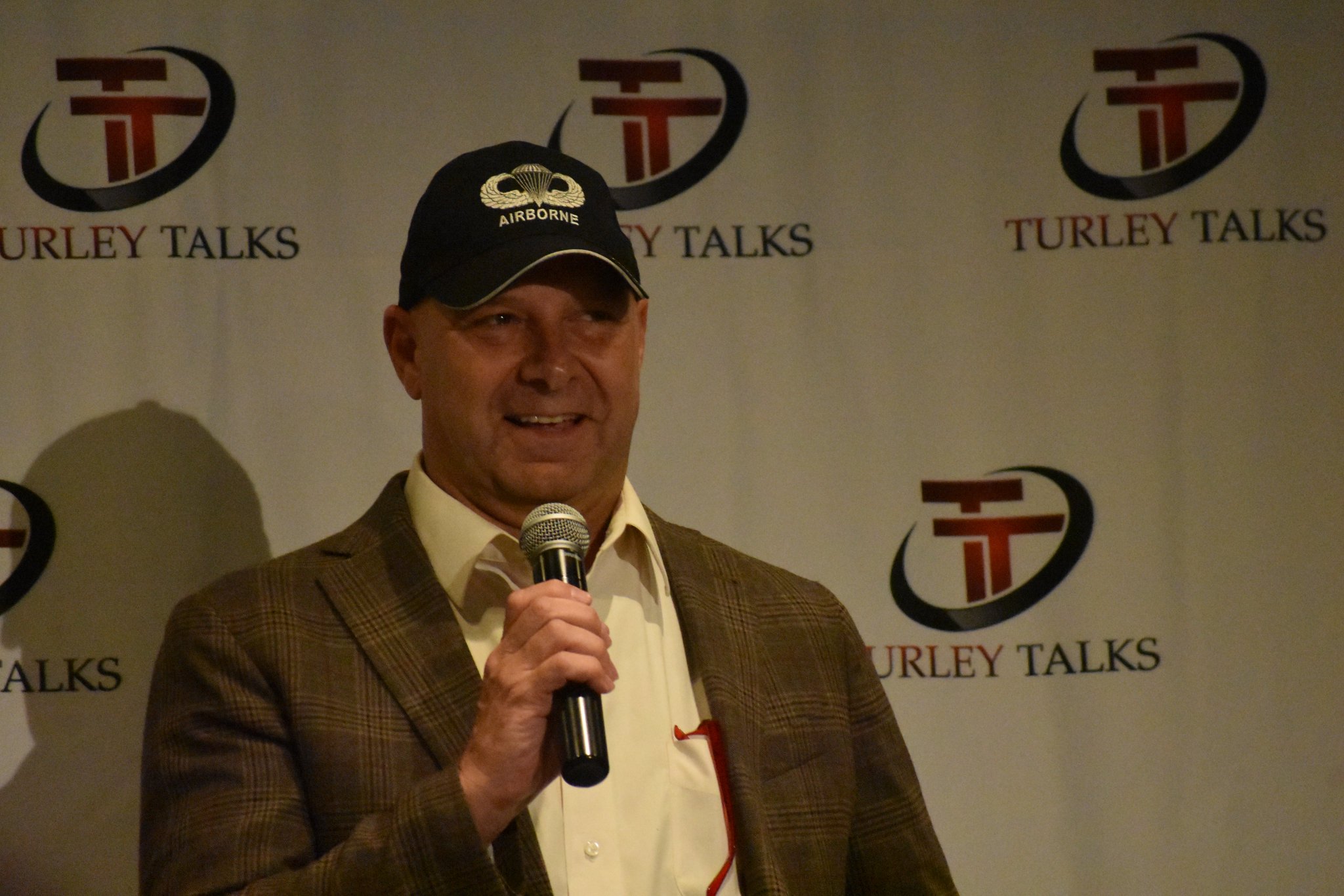 Michael Yoder on Twitter: