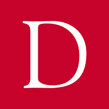 cbuswomen's tweet photo. Thanks to Denison University for signing the Columbus Commitment. As one of the top-ranked private liberal arts colleges in the country, you know the value of pay equity &amp; ending the gender and race-based wage gap. 

#CbusWomen #ColumbusCommitment #DenisonUniversity #payequity https://t.co/Jl2salbR59