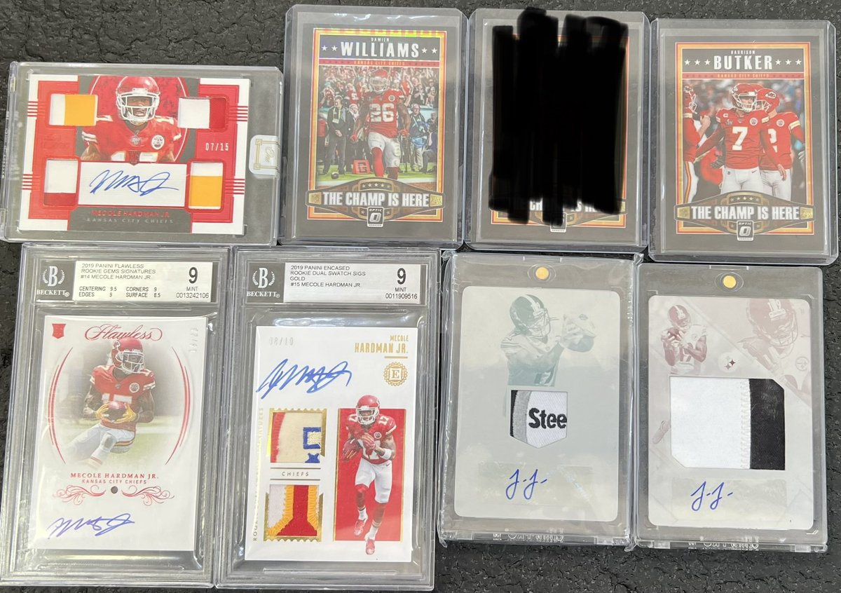 Not_Now_Greg's tweet photo. @midwestboxbreak @PhilsPulls @BreakClubNFT $700 for the lot https://t.co/20zPiazzbI