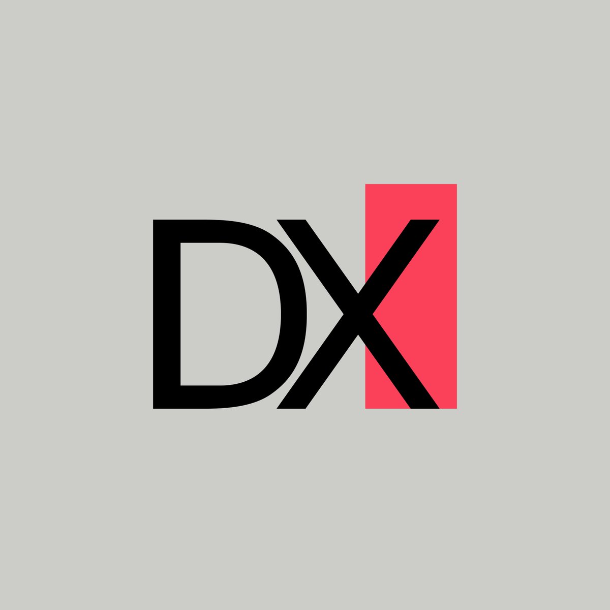 sonylogos's tweet photo. DX (1988)
#sony #design #logo #logodesign #logoinspiration #branding #dx #dynamicron #vhs #betamax https://t.co/EdXMVbOV3Y