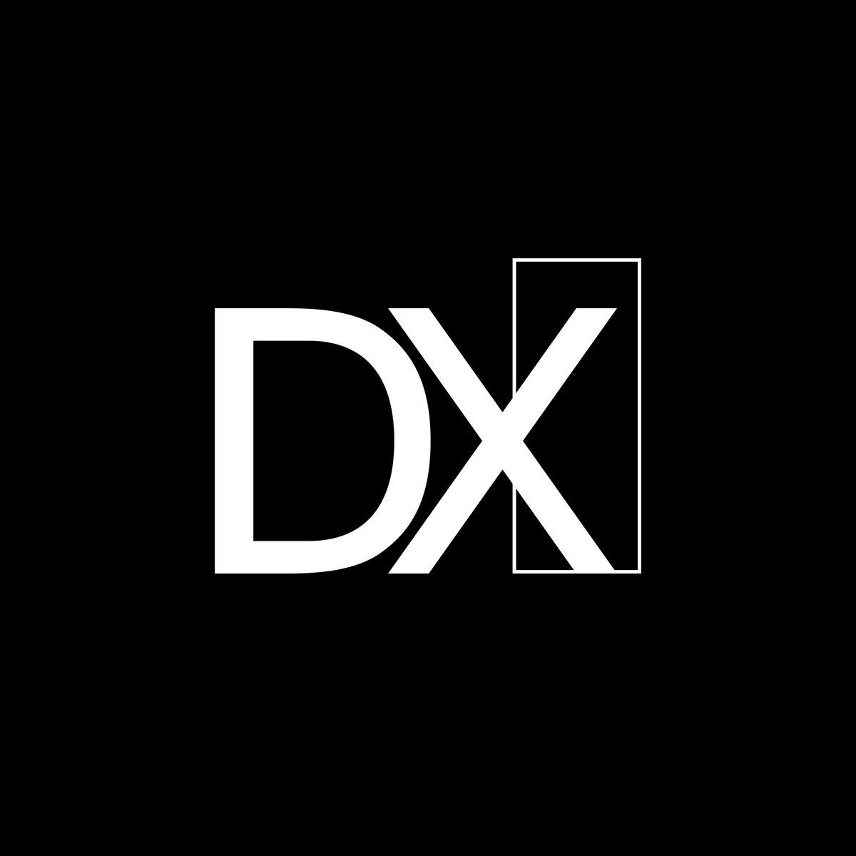 sonylogos's tweet photo. DX (1988)
#sony #design #logo #logodesign #logoinspiration #branding #dx #dynamicron #vhs #betamax https://t.co/EdXMVbOV3Y