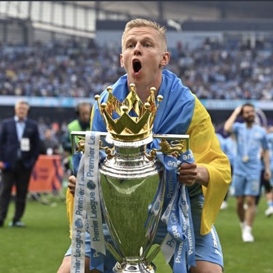Numotake1323's tweet photo. #新しいプロフィール画像
#愛してるぜ #AlexZinchenko #ManCity https://t.co/JVPUyEVEmF
