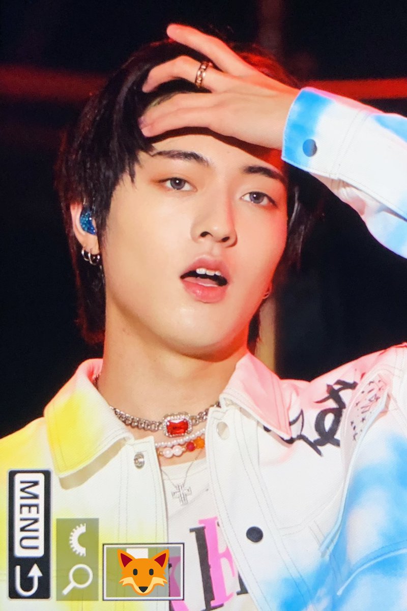 harutogallery_'s tweet photo. pretty boy 🫶🏻 https://t.co/hnZPQXrzOw