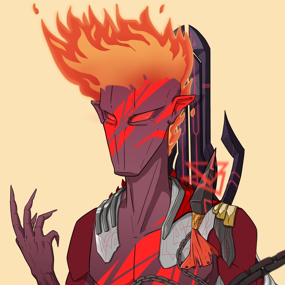 SniperAIO tweet media