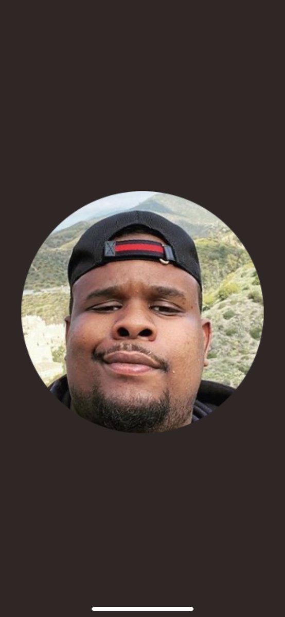 Kegertcsgo's tweet image. #NewProfilePic #dreelow fick bli en kopia av den gamla