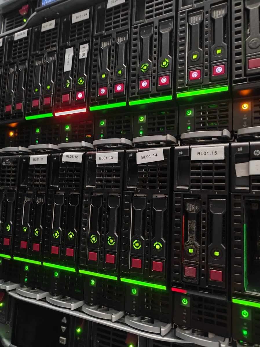 dashserv tweet media