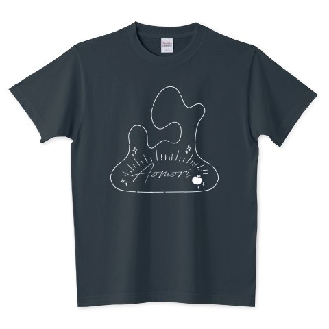 #Tシャツトリニティ
で最大1000円OFFのセール開催中です~!
青森と女の子で色々作ってるので見に来てね🍎🚺
#青森
https://t.co/NitNH414y2 https://t.co/eGwp3cln6R