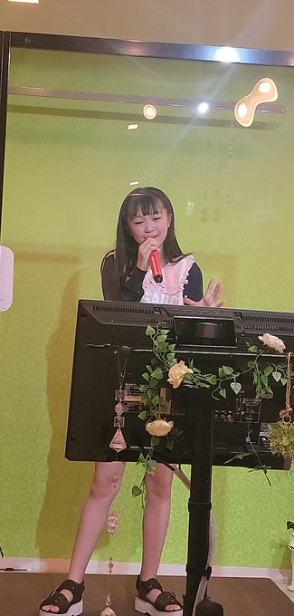 Twitterのコスプレ画像34