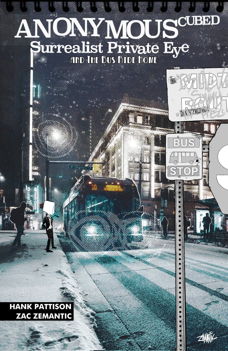 zetarayzac live in 2024 tweet media