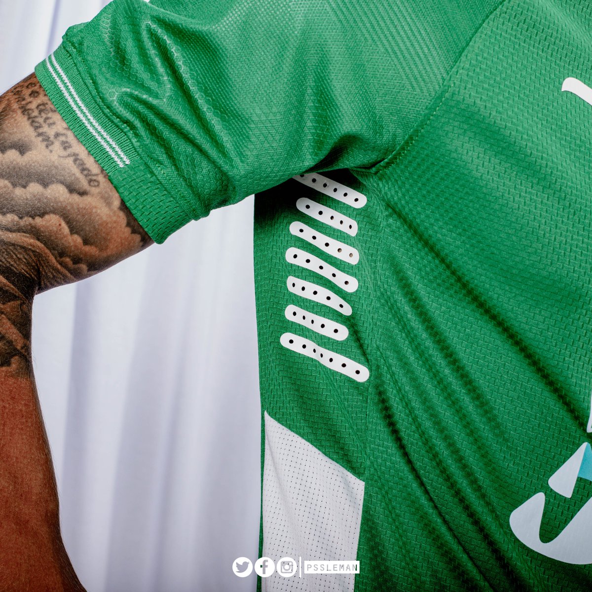 The details🧐

#PSS #UnityForOurGlory #LaunchingDay