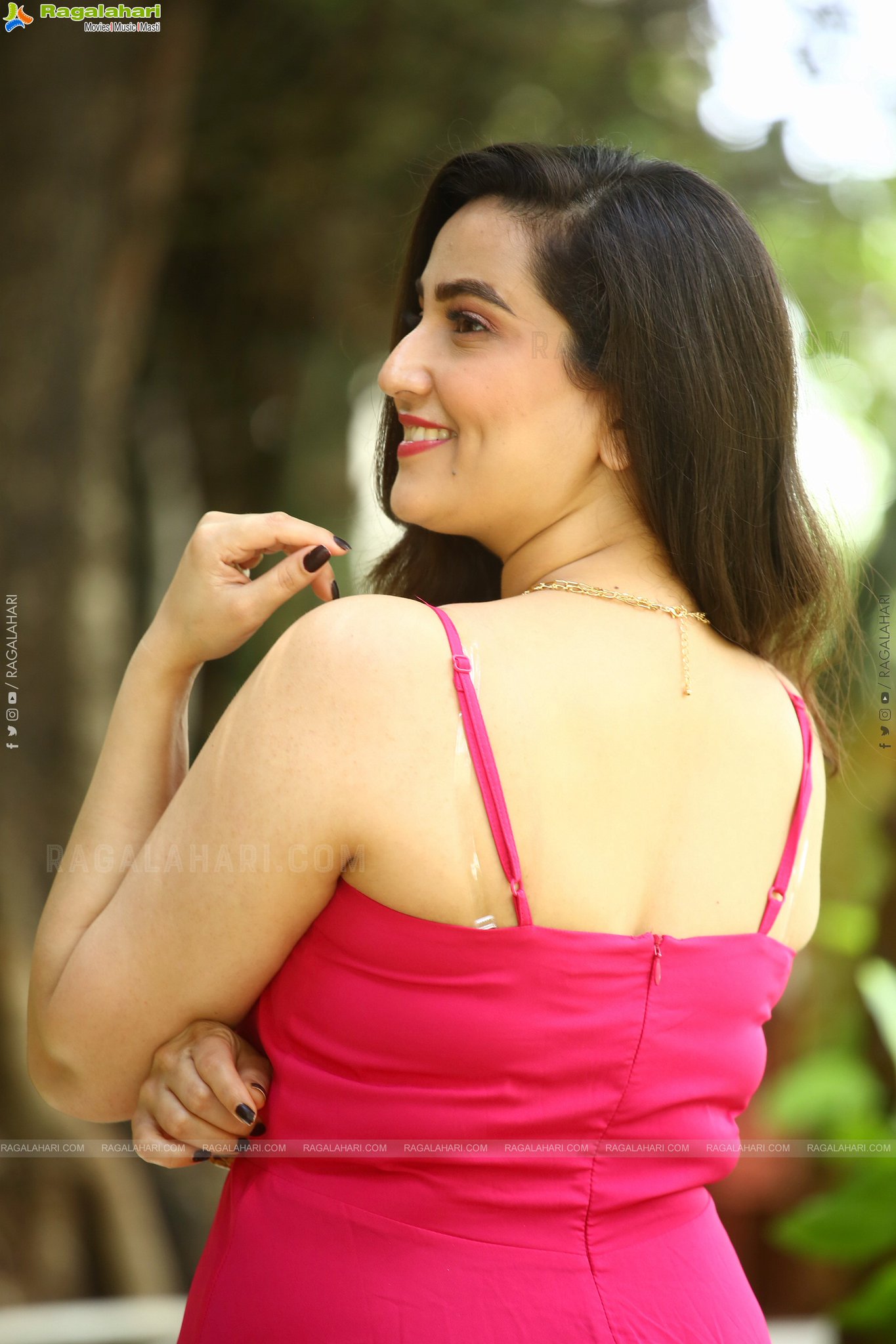 FYHUrwKWIAEDnU-?format=jpg&name=large