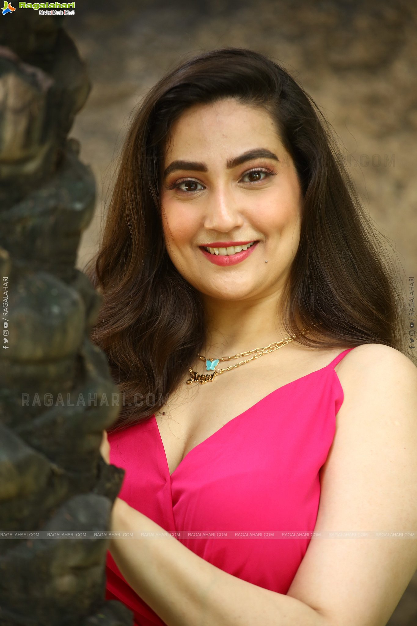 FYHUrwNXwAAS4B8?format=jpg&name=large