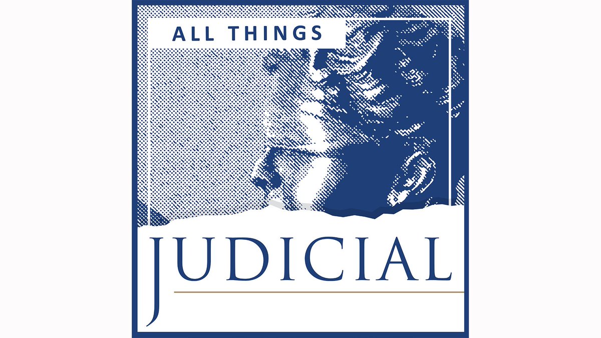 NCCourts's tweet photo. NEW PODCAST focuses on the Chief Justice's Task Force on ACEs-Informed Courts and a faith-based strategic partner. More: https://t.co/fdNAJxoeb6 https://t.co/fDAAJCmAZG