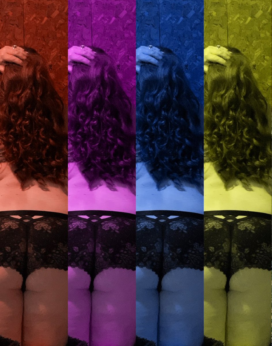GoddessLyrah's tweet photo. Happy Wednesday (hump day) to all my subbies. Send before asking. 
Findom paypigs whalepigs paysubs https://t.co/QnZRfxRpv6