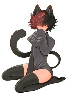 foxsam13f's tweet photo. Hey. I know this has been very long since i posted on this acc but ive had problems as usual but now i will be free for a coupple of days or even weeks if im lucky! Image of the day. Smash or pass? https://t.co/DJ0KVmwd7i