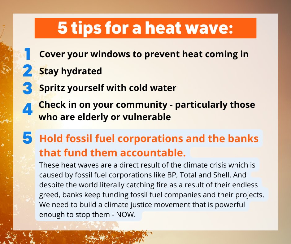 350 Europe (moved to Bluesky) tweet media