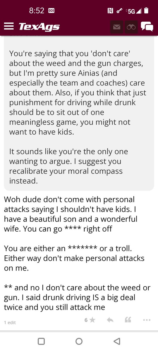 FYHV40eWAAAtZd8?format=jpg&name=medium