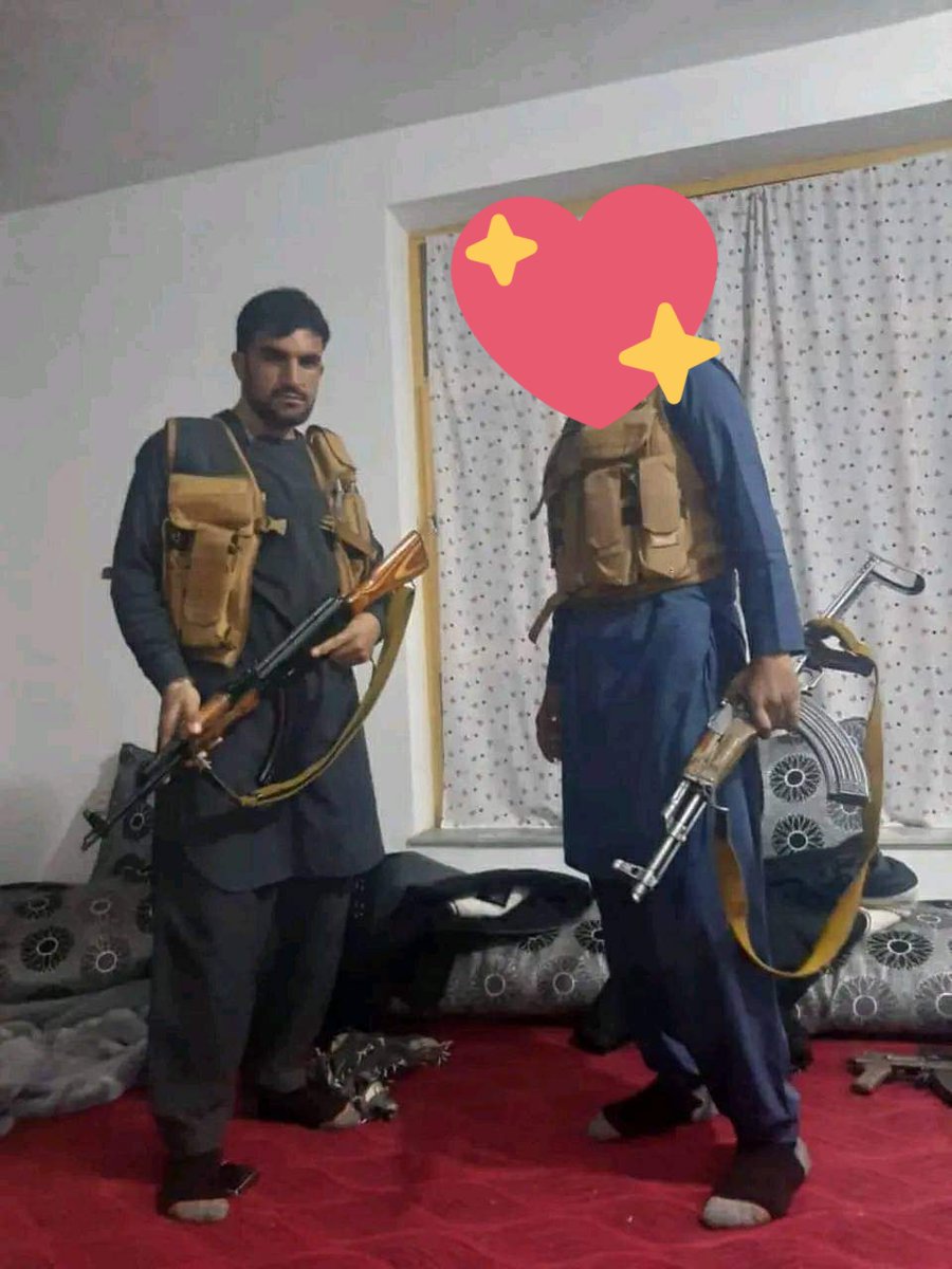 MuslimsResist's tweet photo. شهـید حفیظ‌الله کوهستانی، چریک قهرمان جبهه مقاومت ملی که چندی قبل در شهرستان کوهستان ولایت کاپیسا توسط طالبان تروریست و اشغالگر، بی‌رحمانه به شهادت رسید. روحش شاد و یادش جاویدان باد! https://t.co/qouqoP1Yer