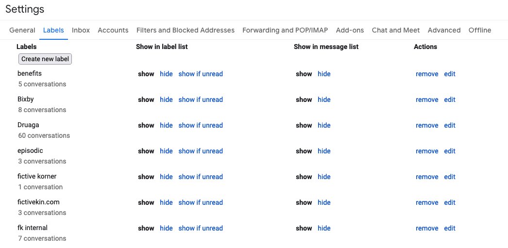 Dave DeSandro tweet media