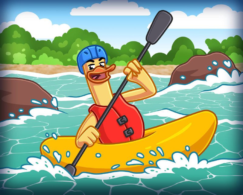 Some ways to solve everyday issues with $TON

▪️ Make quick payments with TON wallets
▪️ Make donations and subscriptions on Telegram with the Donate bot 
▪️ Stake #Toncoin in a staking pool 
▪️ Buy and sell NFTs

Find more TON services here: t.me/toncoin/496