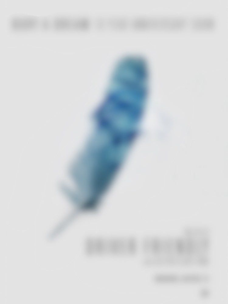 Driver Friendly (@driverfriendly) on Twitter photo 