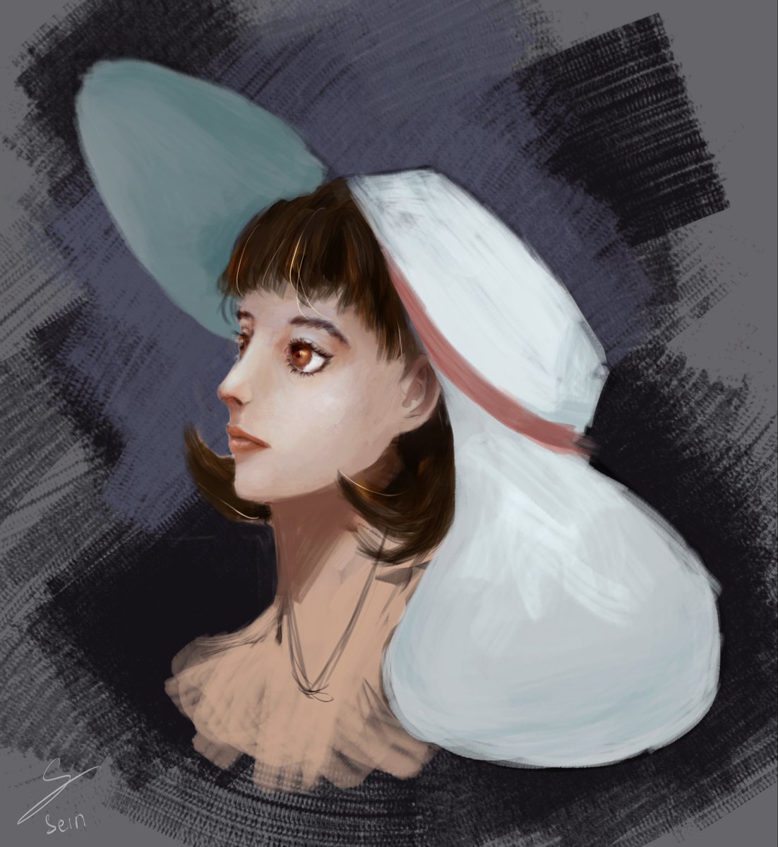 hire_devs's tweet image. Check out these amazing artworks by @SimpleSein ! 
You can find more creations on our Discord server! 
Check them out on ROBLOX: the_thungder and on Discord: Ellto#5131 
#Roblox #RobloxDev