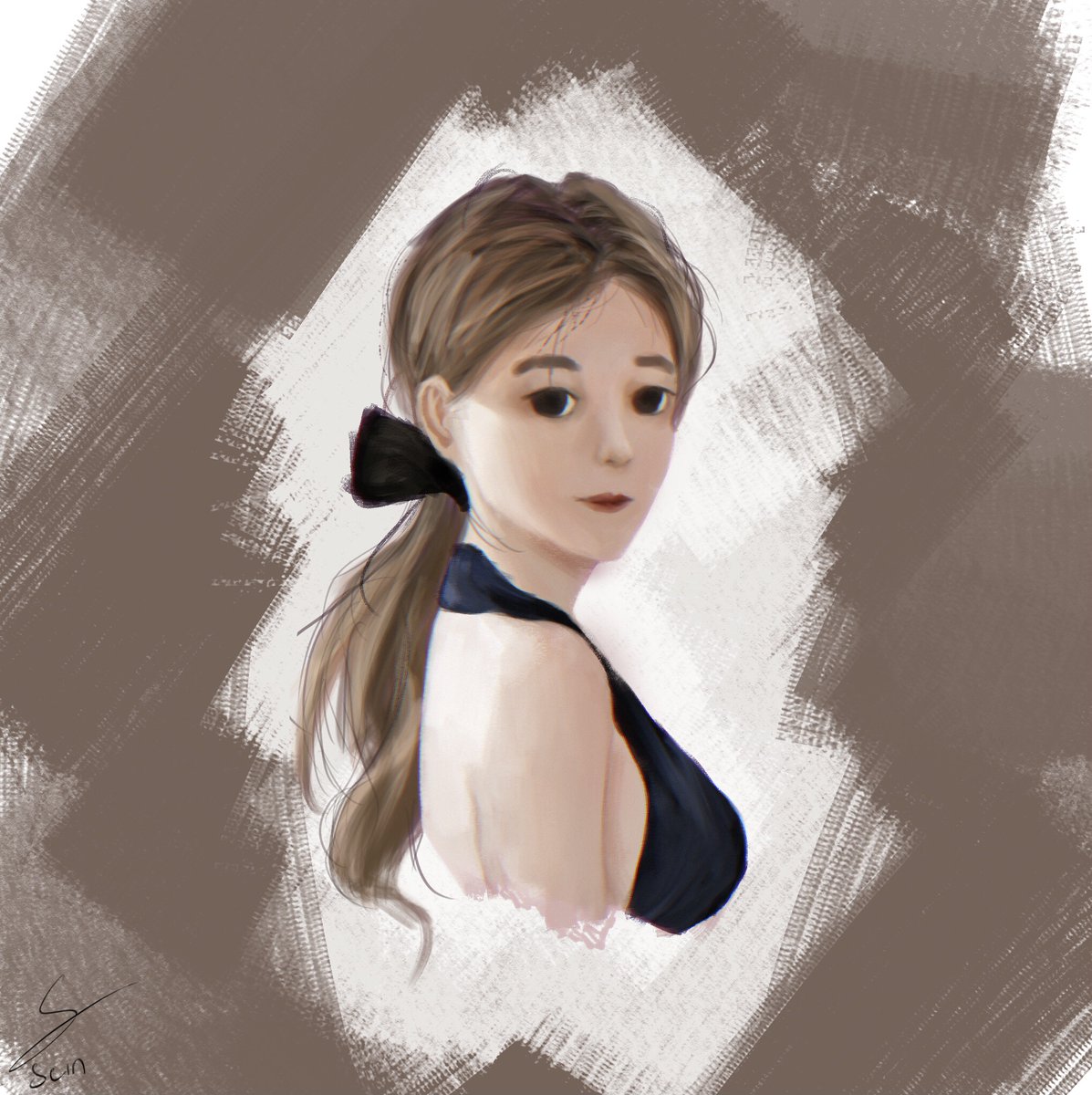 hire_devs's tweet image. Check out these amazing artworks by @SimpleSein ! 
You can find more creations on our Discord server! 
Check them out on ROBLOX: the_thungder and on Discord: Ellto#5131 
#Roblox #RobloxDev