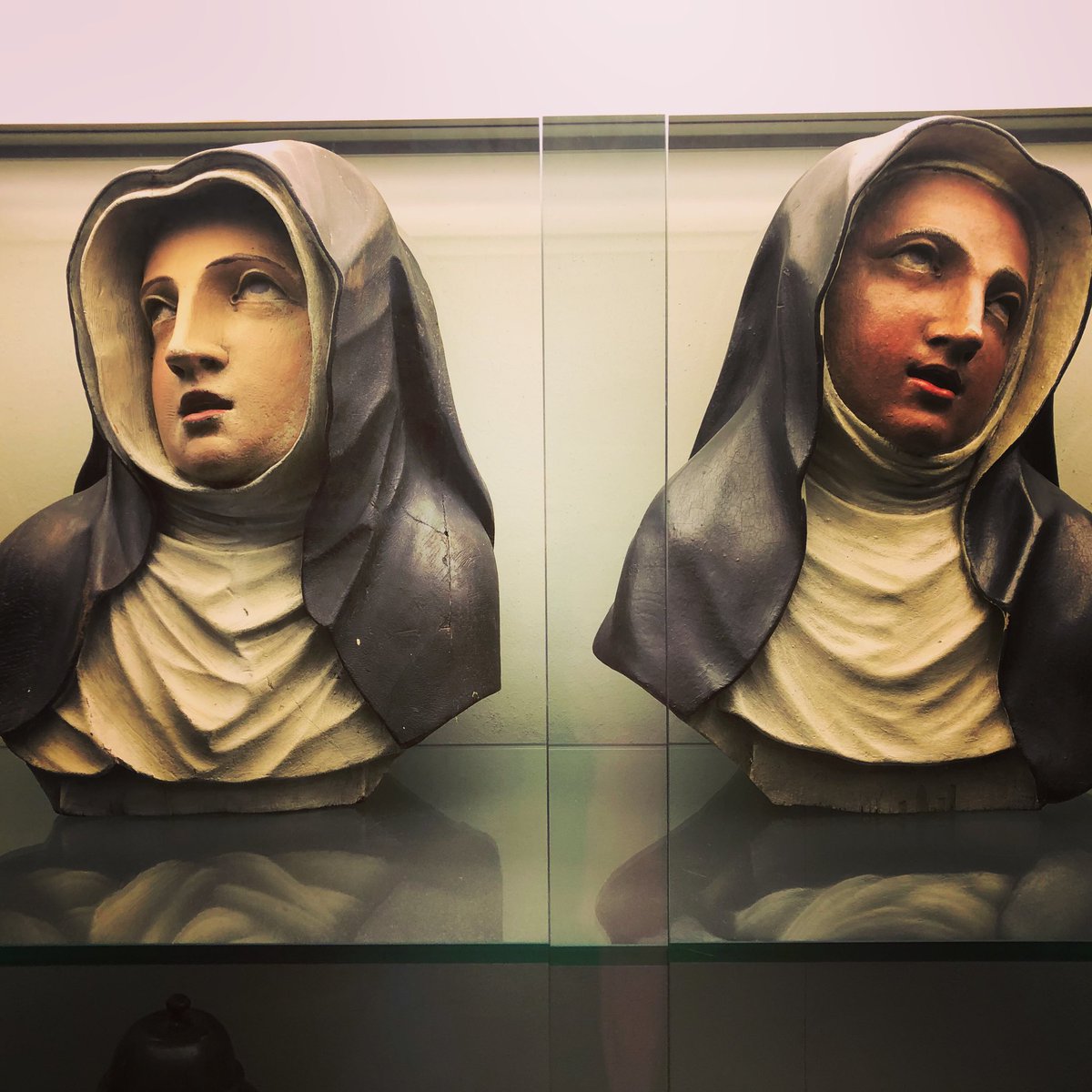 Rae Knightly - MG/YA author tweet media