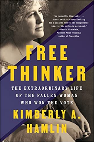 Jack_ElHai's tweet photo. Today's history book recommendation courtesy of Damn History, the free monthly newsletter for readers & writers of #popularhistory. Congrats to author @ProfessorHamlin and @wwnorton!
Learn more about the Damn History newsletter: https://t.co/wKlJpCXlIU https://t.co/4to8IhX7nG