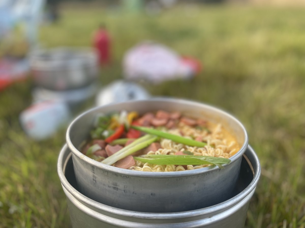 ChallengeEx's tweet image. When your cooking is on point, Yaassss!